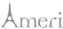 Ameri