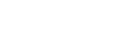 Hair Salon Ameri