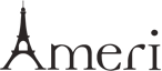Ameri