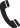 TEL