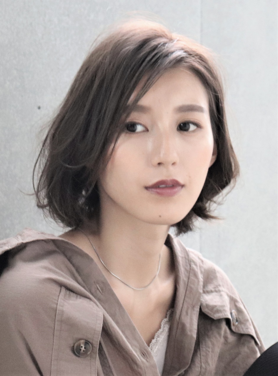 Makoto Magima