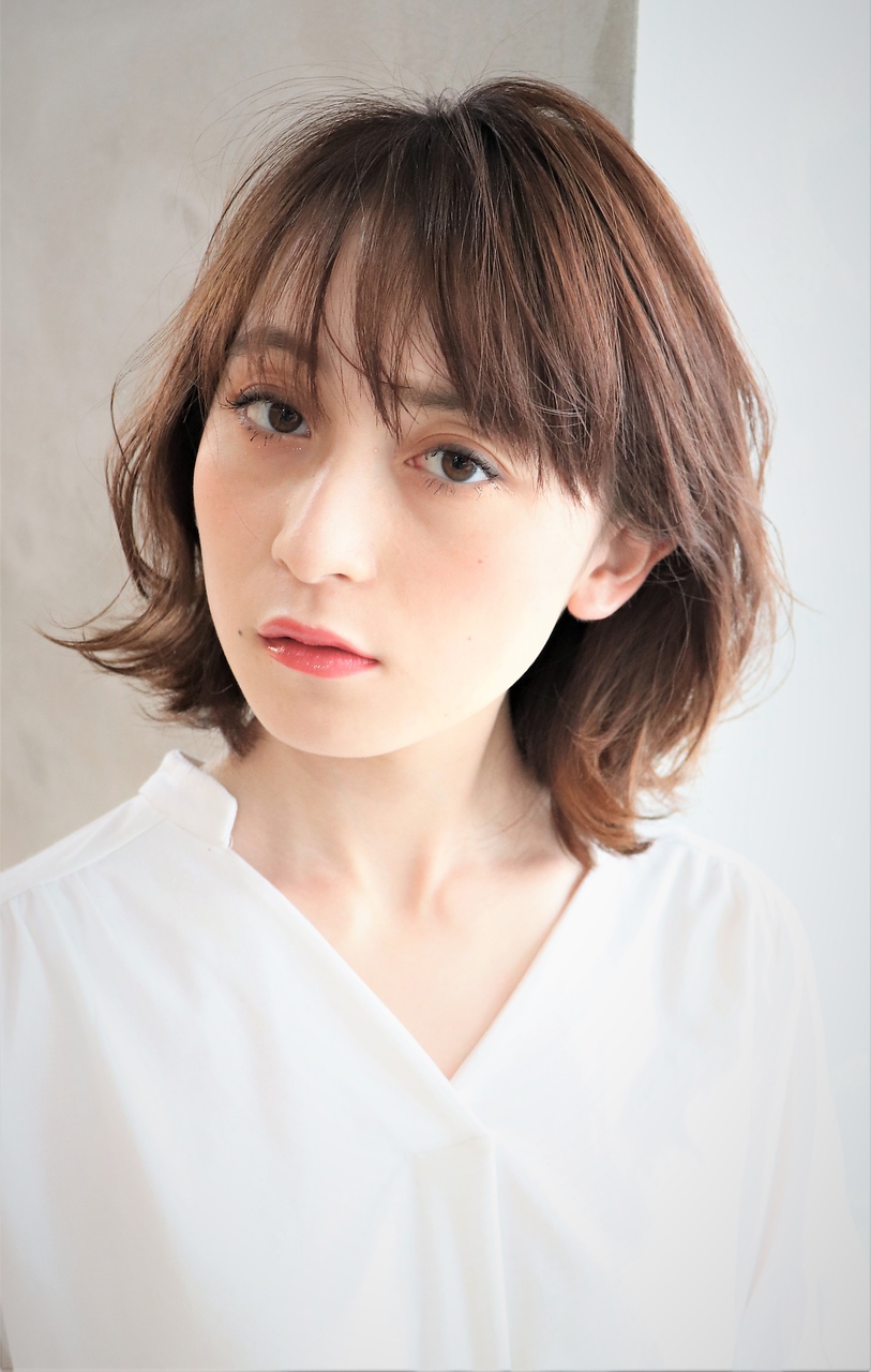 Makoto Magima